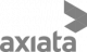 axiata