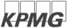 KPMG_logo.svg2B&W