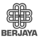 berjaya-logoB&W