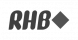 rhb-logo2B&W