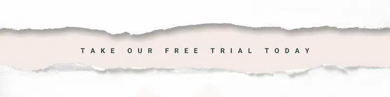 Take A Free Trial