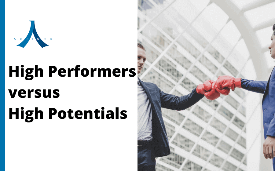 High-Performers-vs-High-Potentials