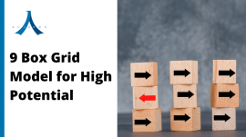 9-Box-Grid-Model-For-HiPo