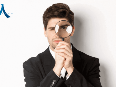 Spotting Talent Can Be Trickier Than You Think