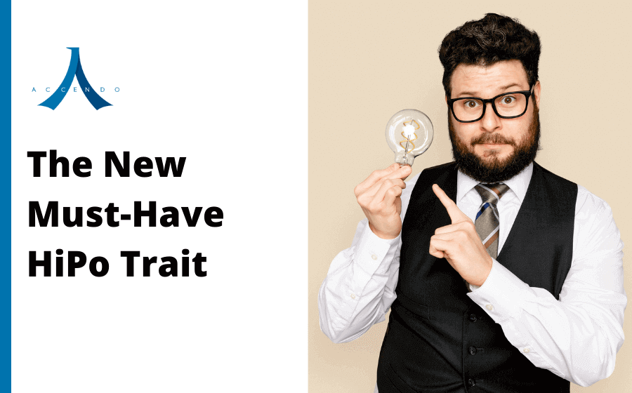 The-New-Must-Have-HiPo-Traits