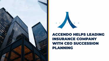 Insurance_CoverImage