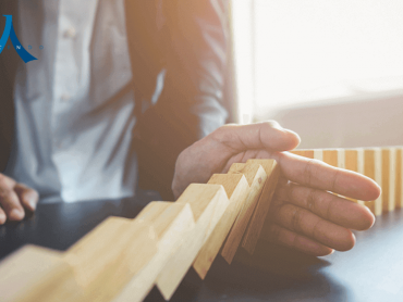 The Top 3 Roadblocks Preventing Internal Talent Mobility