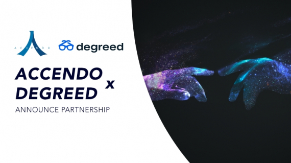 Accendo x Degreed_Updated