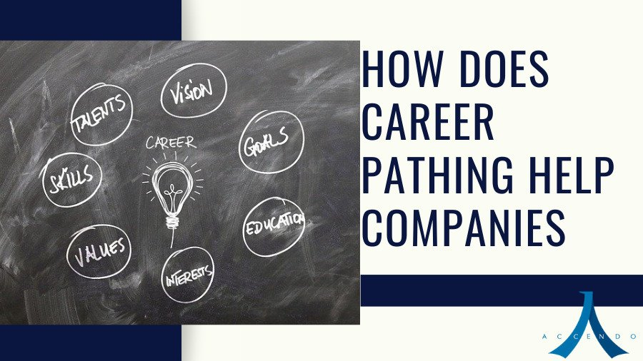 Career_Pathing