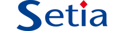 Accendo Custemer Setia Logo