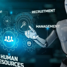 AI-Human-Resource