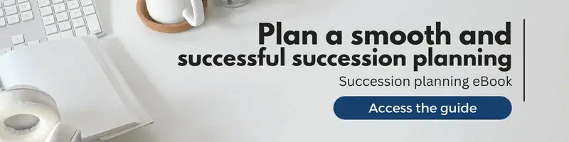 Succession-Planning-eBook