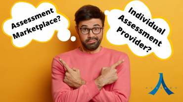 Assessment Marketplace (1)