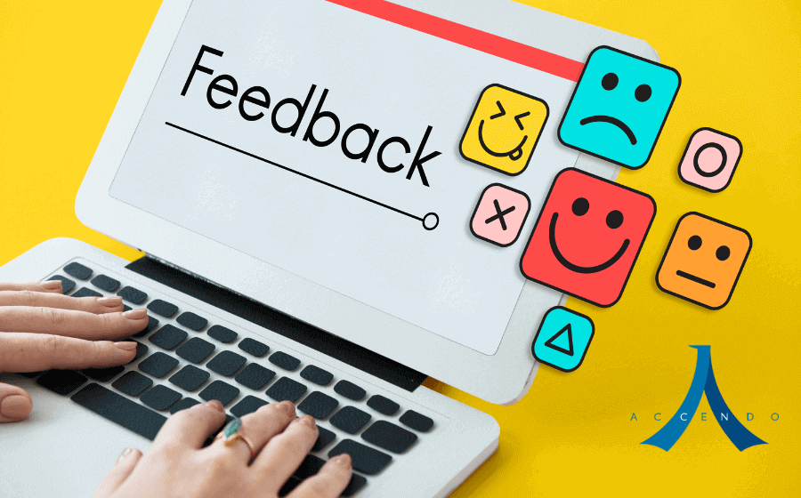 Conducting 360-Degree Feedback in the ‘New Normal’