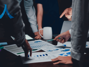 HR’s Guide To Succession Planning In 2022