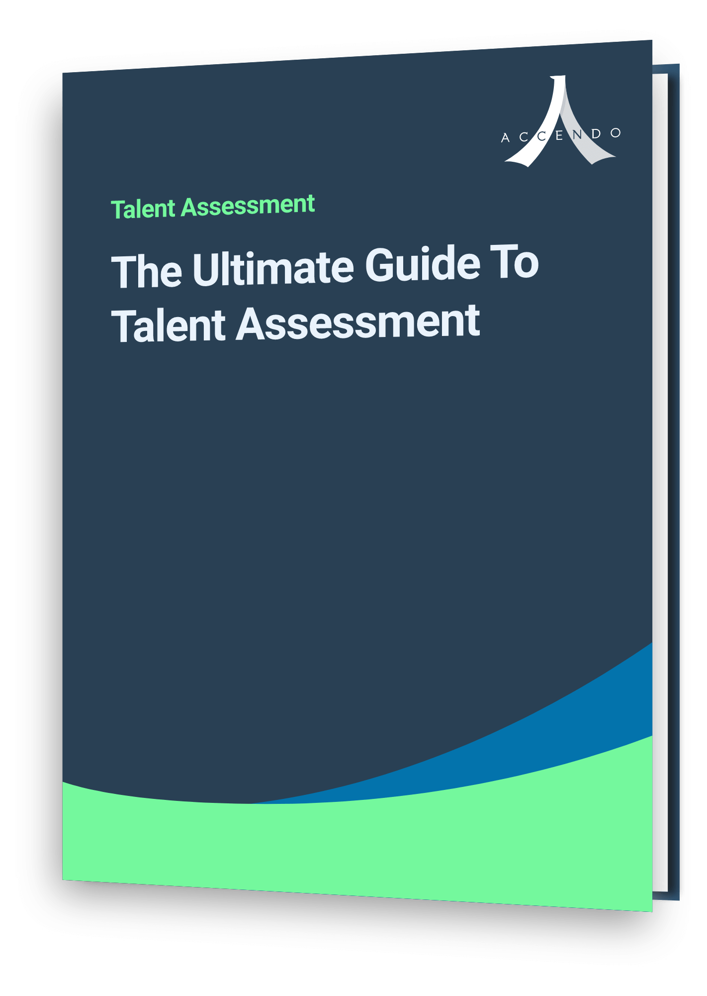 talent assessment ultimate guide