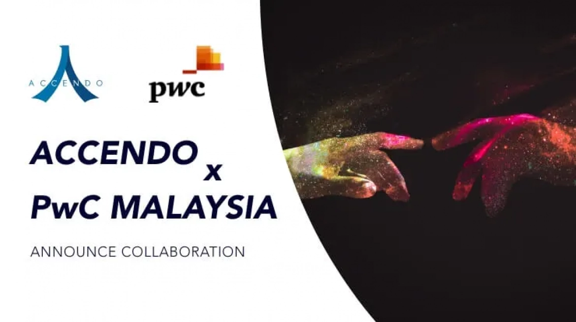 Accendo is now a part of PwC’s Marketplace
