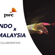 Accendo is now a part of PwC’s Marketplace
