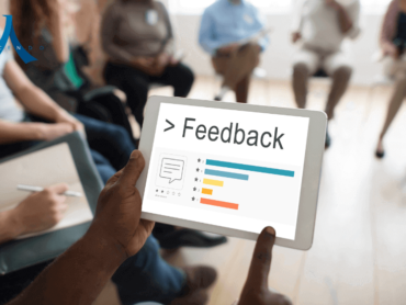 Get 360 Feedback Right with the Right Tool