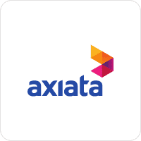 Axiata