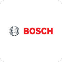 Bosch Logo