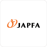 Japfa Logo