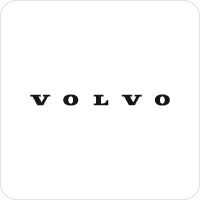 Volvo Logo