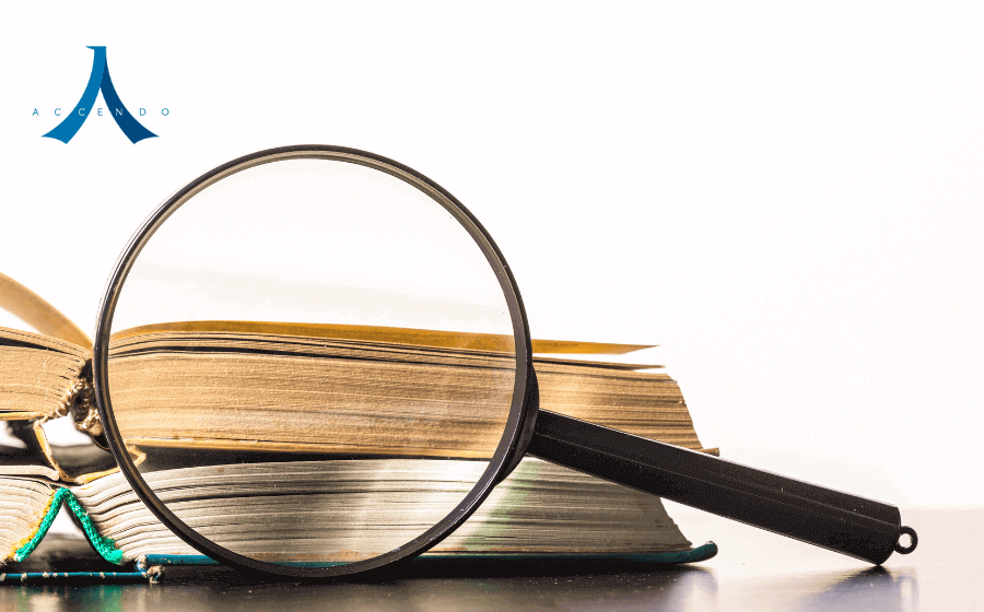 psychometric assessments