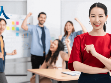 Future of work