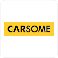 carsome