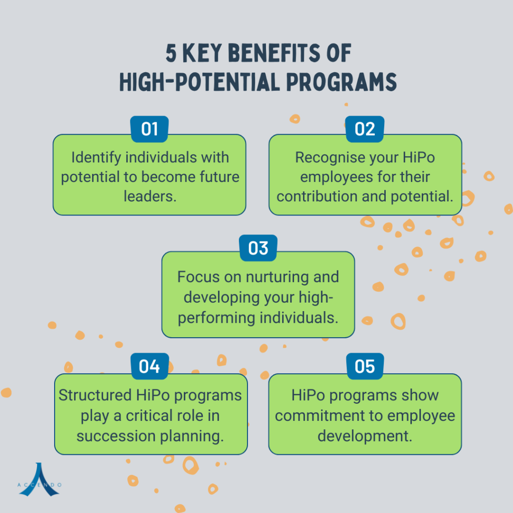 5-Key-Benefits-of-HiPo-Programs