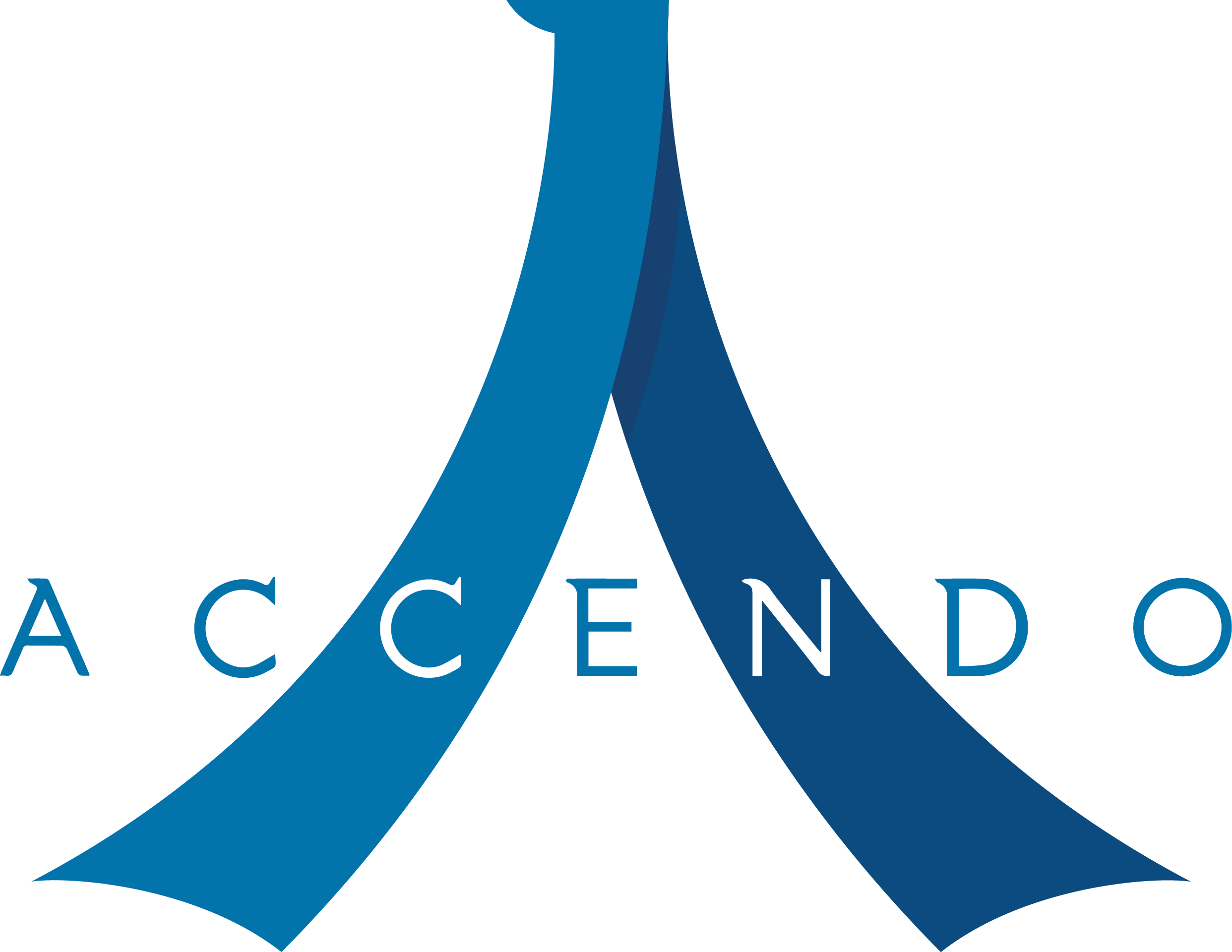 Accendo Technologies