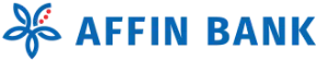 Affin Bank logo
