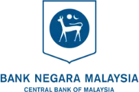 Bank Negara Malaysia logo