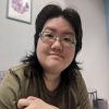 Content Writer