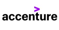 Accendo Assessments for accenture