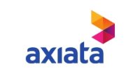 Accendo Assessments for axiata