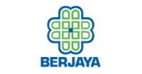 berjaya