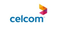 celcom