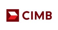 cimb