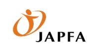 japfa