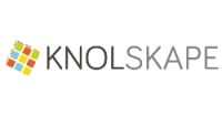 knolskape