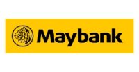 maybank