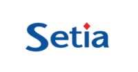 setia