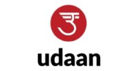 udaan